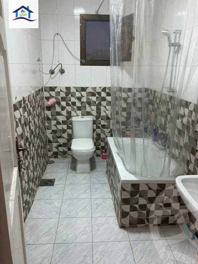 https://aqarmap.com.eg/ar/listing/5687579-for-sale-alexandria-l-jmy-lbytsh-shahr-al-assal-st