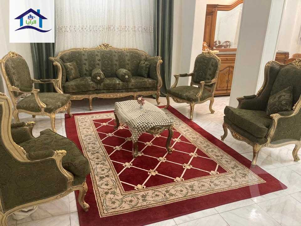 https://aqarmap.com.eg/ar/listing/5687579-for-sale-alexandria-l-jmy-lbytsh-shahr-al-assal-st