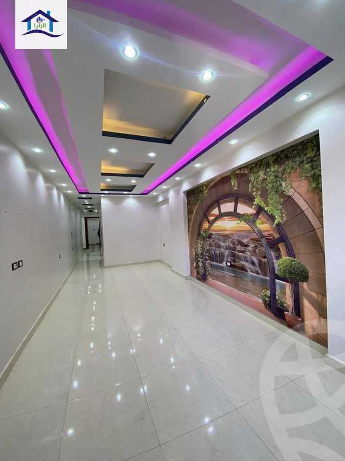 https://aqarmap.com.eg/en/listing/5697647-for-sale-alexandria-l-jmy-lbytsh-el-reyad-st