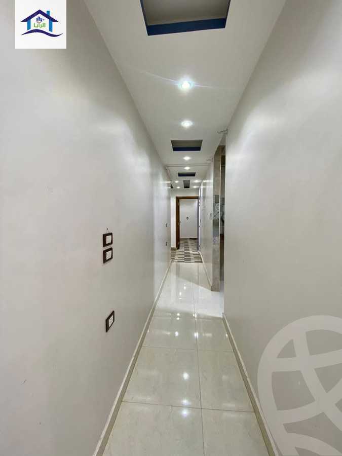https://aqarmap.com.eg/en/listing/5697647-for-sale-alexandria-l-jmy-lbytsh-el-reyad-st