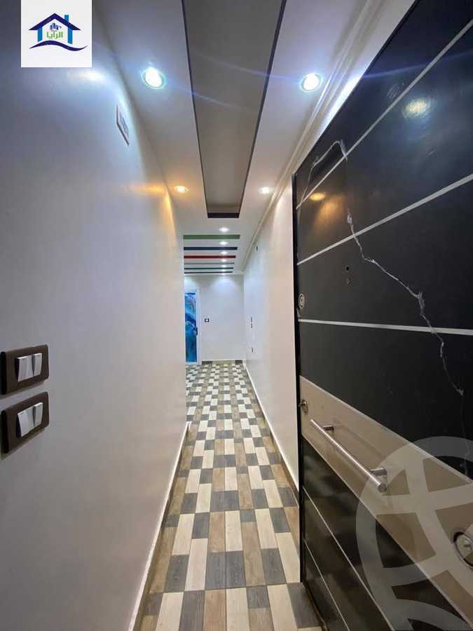 https://aqarmap.com.eg/en/listing/5697647-for-sale-alexandria-l-jmy-lbytsh-el-reyad-st