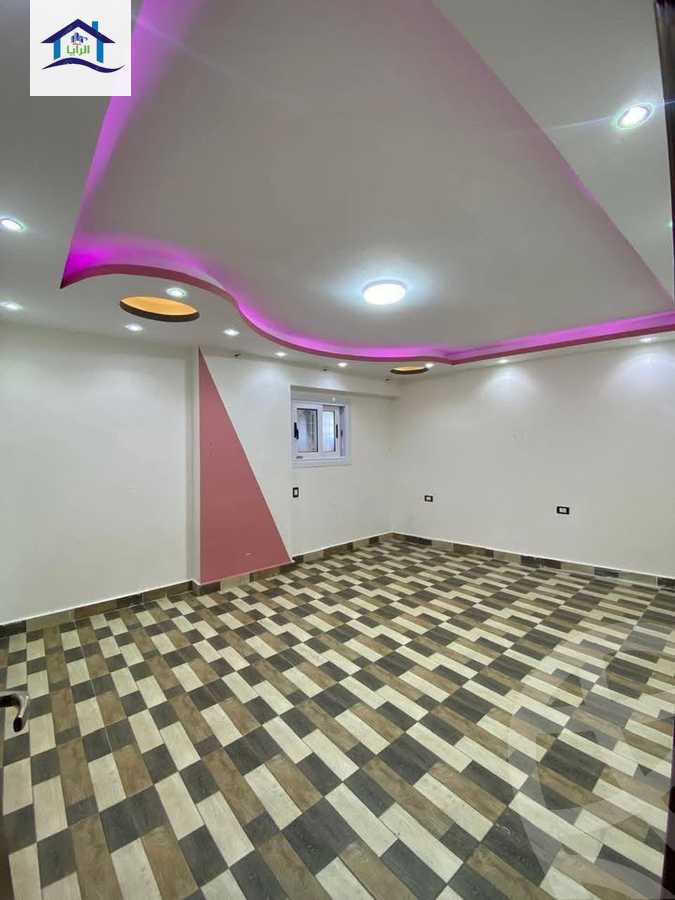 https://aqarmap.com.eg/en/listing/5697647-for-sale-alexandria-l-jmy-lbytsh-el-reyad-st