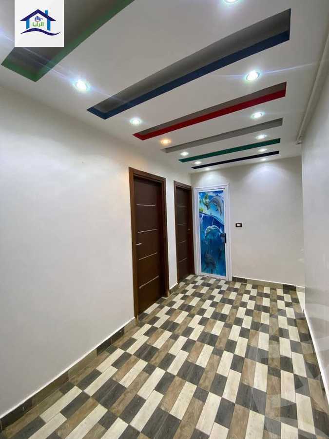 https://aqarmap.com.eg/en/listing/5697647-for-sale-alexandria-l-jmy-lbytsh-el-reyad-st