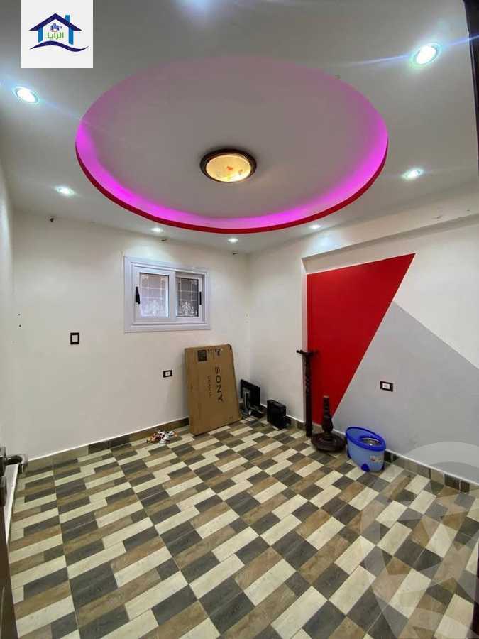https://aqarmap.com.eg/en/listing/5697647-for-sale-alexandria-l-jmy-lbytsh-el-reyad-st
