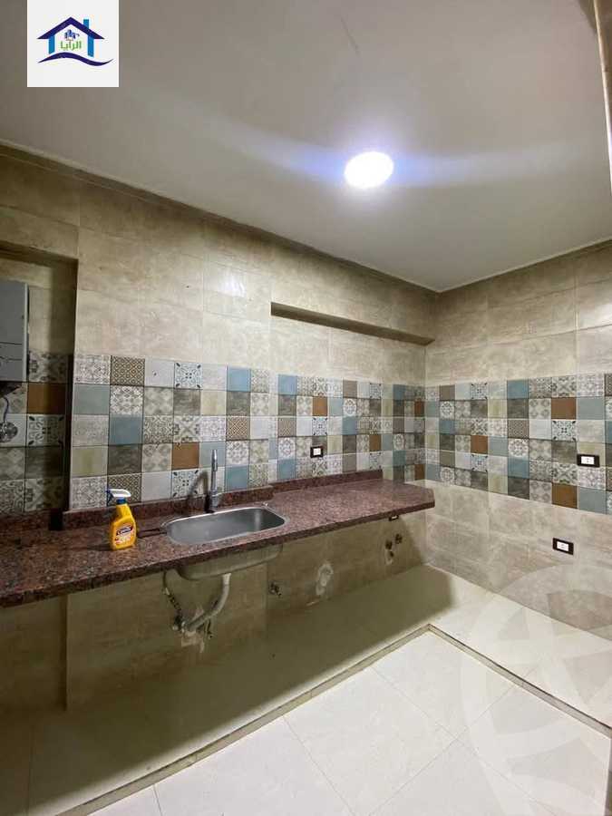 https://aqarmap.com.eg/en/listing/5697647-for-sale-alexandria-l-jmy-lbytsh-el-reyad-st