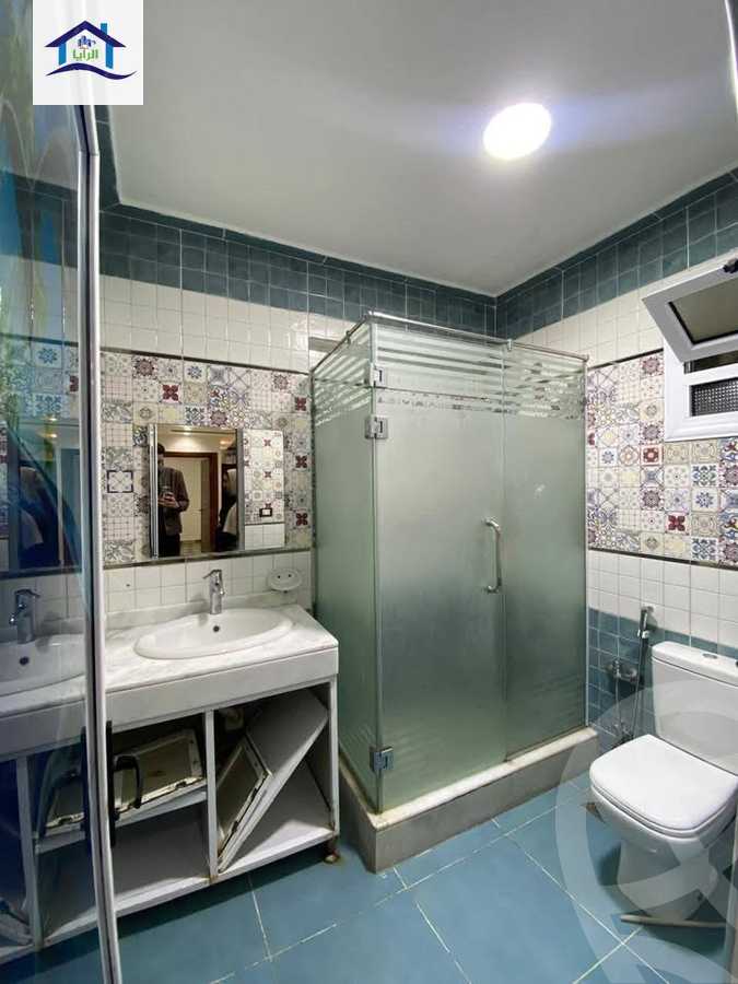 https://aqarmap.com.eg/en/listing/5697647-for-sale-alexandria-l-jmy-lbytsh-el-reyad-st