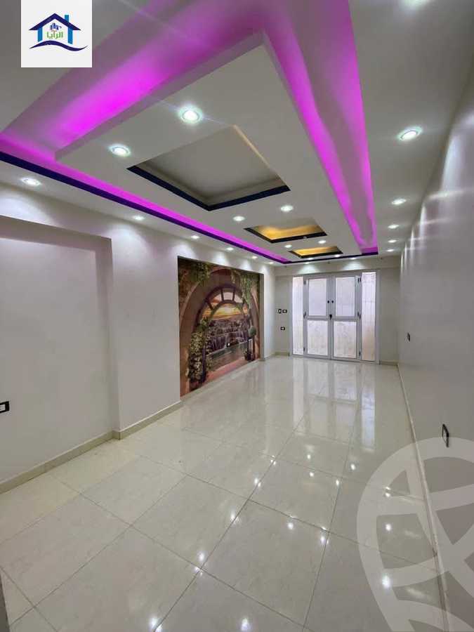 https://aqarmap.com.eg/en/listing/5697647-for-sale-alexandria-l-jmy-lbytsh-el-reyad-st