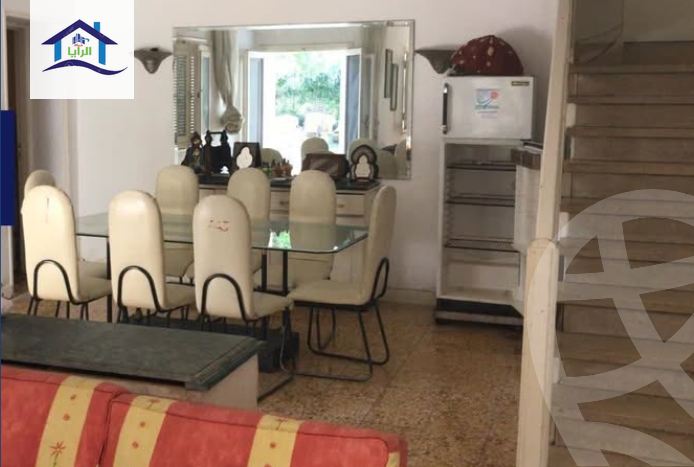 https://aqarmap.com.eg/ar/listing/5703023-for-sale-alexandria-l-jmy-lbytsh-el-hanafeya-st