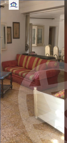 https://aqarmap.com.eg/ar/listing/5703023-for-sale-alexandria-l-jmy-lbytsh-el-hanafeya-st