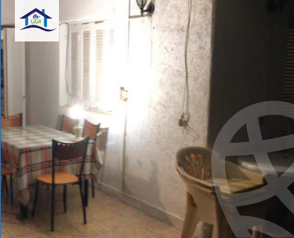 https://aqarmap.com.eg/ar/listing/5703023-for-sale-alexandria-l-jmy-lbytsh-el-hanafeya-st