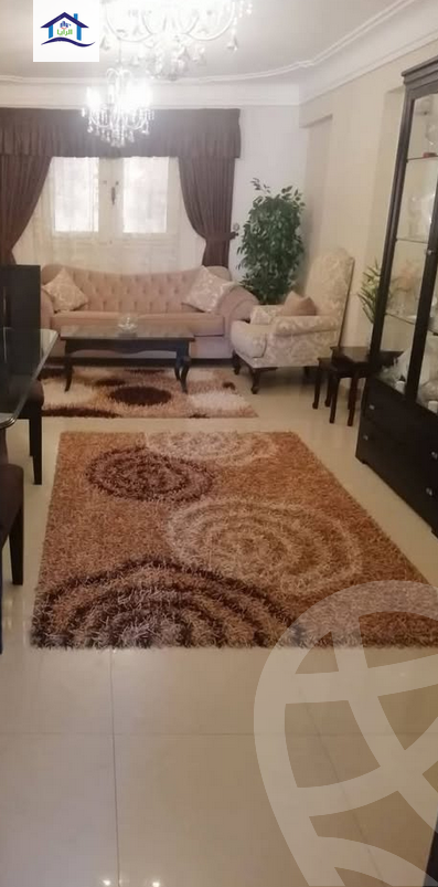 https://aqarmap.com.eg/en/listing/5705021-for-sale-alexandria-l-jmy-lbytsh-al-kaada-st