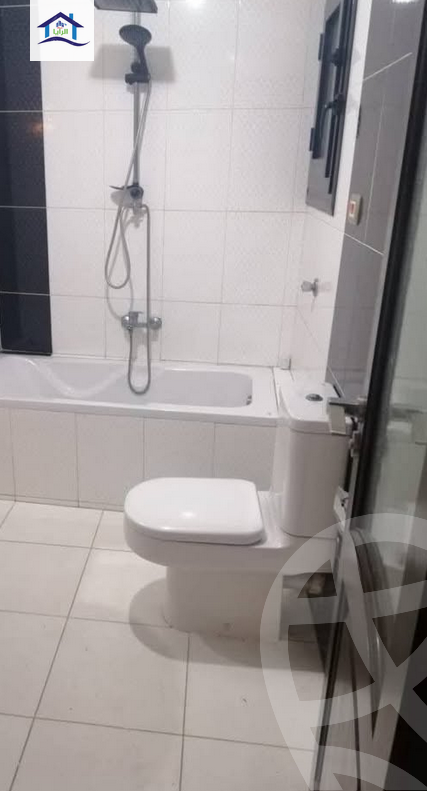 https://aqarmap.com.eg/en/listing/5705021-for-sale-alexandria-l-jmy-lbytsh-al-kaada-st