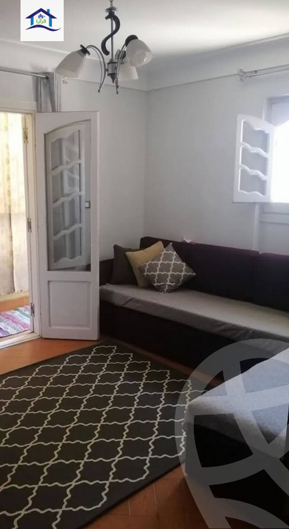 https://aqarmap.com.eg/en/listing/5705021-for-sale-alexandria-l-jmy-lbytsh-al-kaada-st
