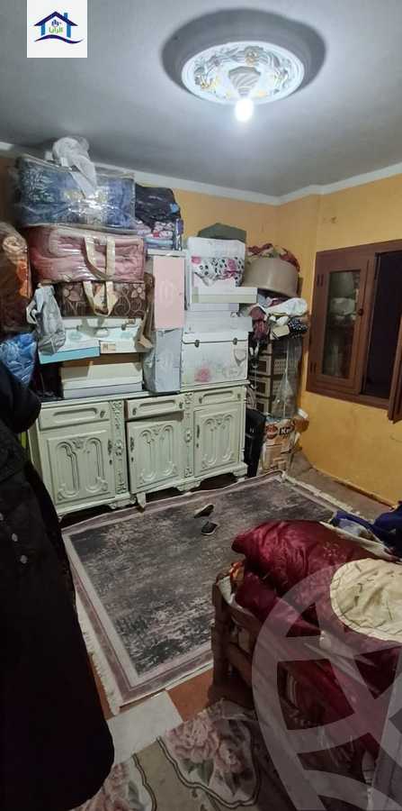 https://aqarmap.com.eg/ar/listing/5708987-for-sale-alexandria-l-jmy-lbytsh-al-samalehy-2-st