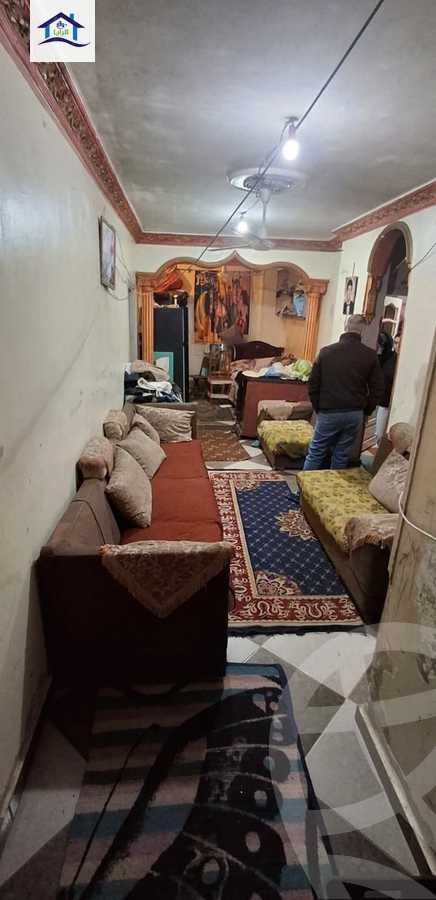 https://aqarmap.com.eg/ar/listing/5708987-for-sale-alexandria-l-jmy-lbytsh-al-samalehy-2-st