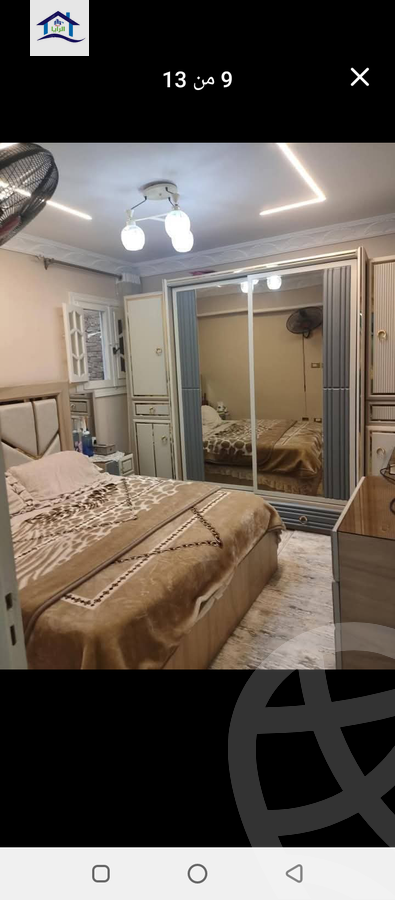 https://aqarmap.com.eg/en/listing/5729548-for-sale-alexandria-l-jmy-lbytsh-ain-shams-st
