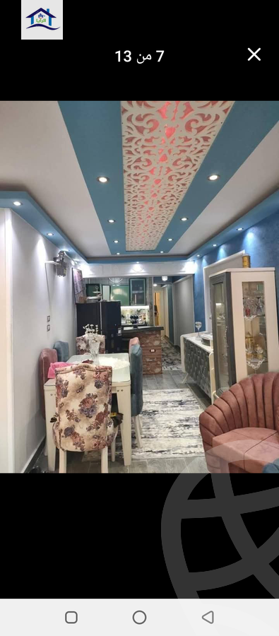 https://aqarmap.com.eg/en/listing/5729548-for-sale-alexandria-l-jmy-lbytsh-ain-shams-st