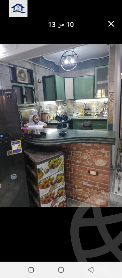 https://aqarmap.com.eg/en/listing/5729548-for-sale-alexandria-l-jmy-lbytsh-ain-shams-st