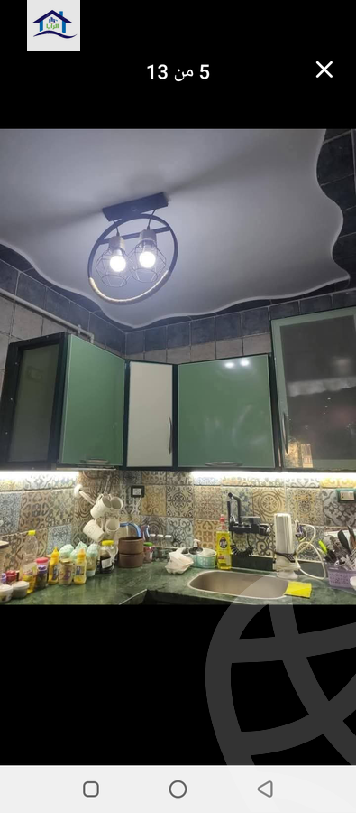 https://aqarmap.com.eg/en/listing/5729548-for-sale-alexandria-l-jmy-lbytsh-ain-shams-st