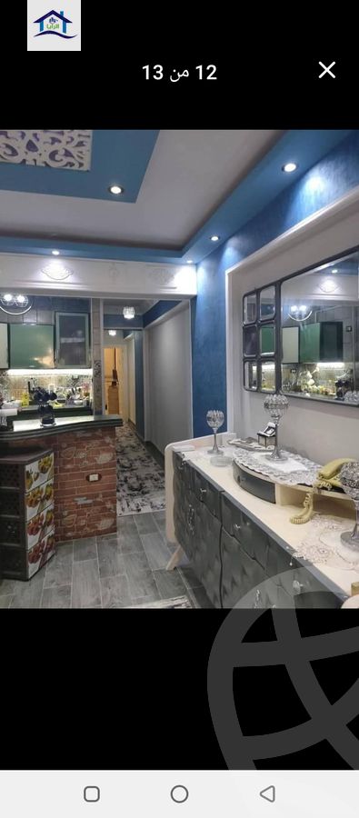 https://aqarmap.com.eg/en/listing/5729548-for-sale-alexandria-l-jmy-lbytsh-ain-shams-st