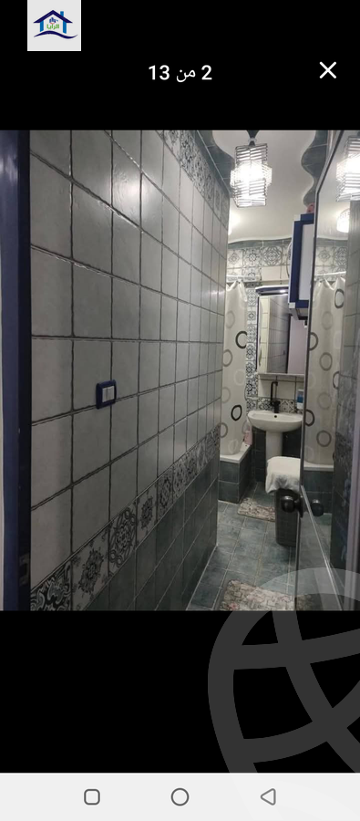 https://aqarmap.com.eg/en/listing/5729548-for-sale-alexandria-l-jmy-lbytsh-ain-shams-st