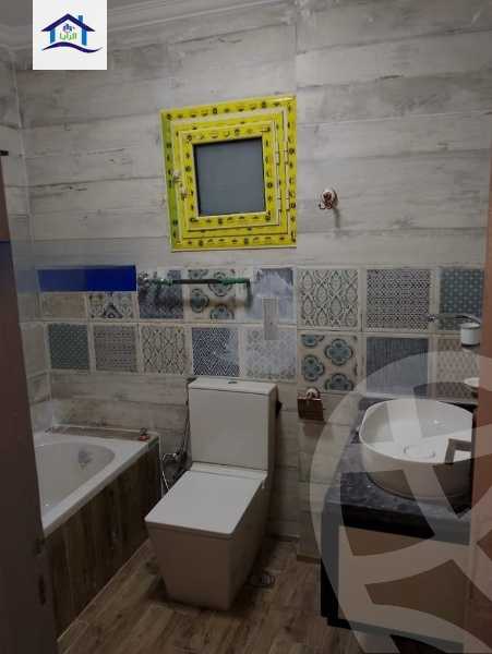 https://aqarmap.com.eg/ar/listing/5730100-for-sale-alexandria-l-jmy-lbytsh-al-aeda-al-kadema-st