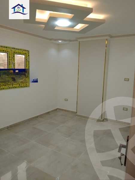 https://aqarmap.com.eg/ar/listing/5730100-for-sale-alexandria-l-jmy-lbytsh-al-aeda-al-kadema-st