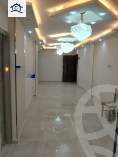 https://aqarmap.com.eg/ar/listing/5730100-for-sale-alexandria-l-jmy-lbytsh-al-aeda-al-kadema-st