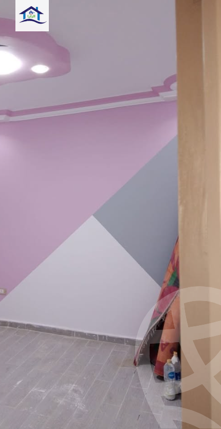 https://aqarmap.com.eg/ar/listing/5731894-for-sale-alexandria-l-jmy-lbytsh-al-aeda-al-kadema-st