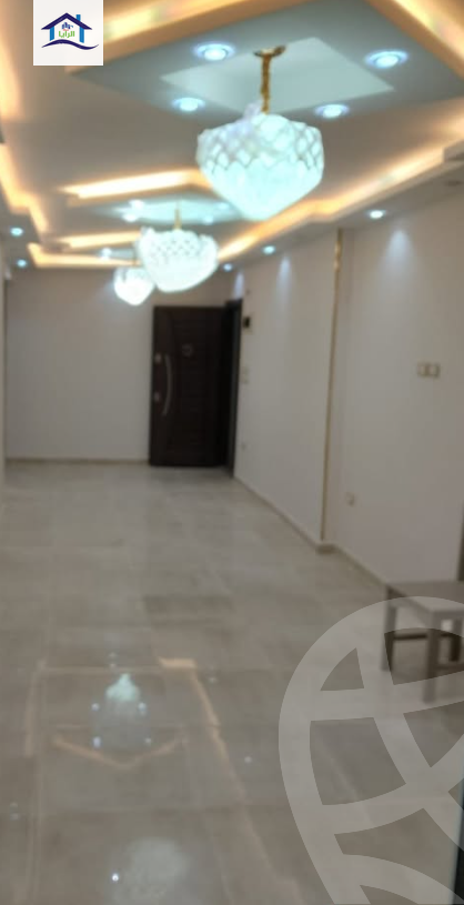 https://aqarmap.com.eg/ar/listing/5731894-for-sale-alexandria-l-jmy-lbytsh-al-aeda-al-kadema-st