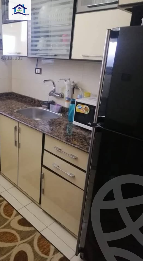 https://aqarmap.com.eg/ar/listing/5731903-for-sale-alexandria-l-jmy-lbytsh-al-kaada-st