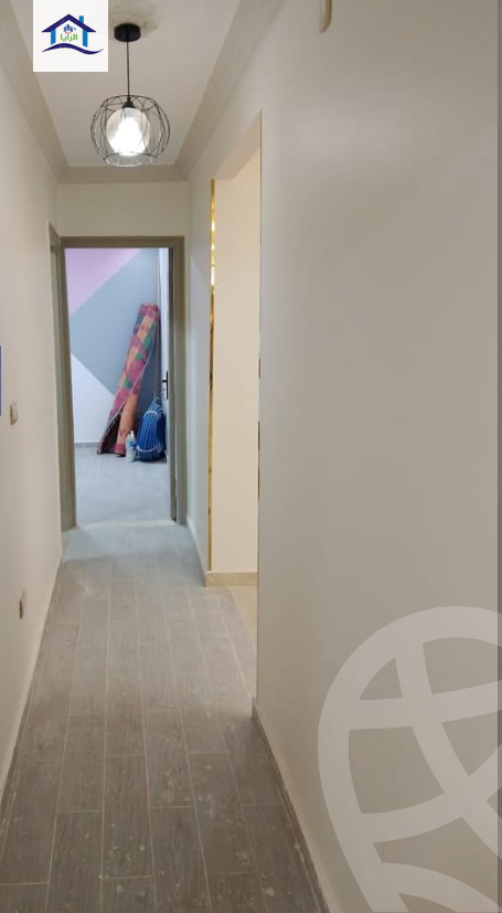 https://aqarmap.com.eg/ar/listing/5732056-for-sale-alexandria-l-jmy-lbytsh-al-aeda-al-kadema-st