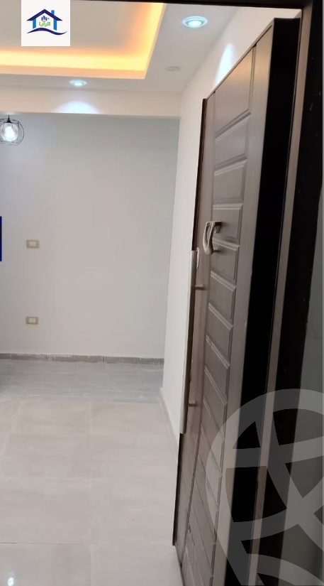 https://aqarmap.com.eg/ar/listing/5732056-for-sale-alexandria-l-jmy-lbytsh-al-aeda-al-kadema-st