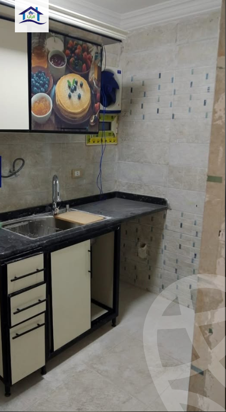 https://aqarmap.com.eg/ar/listing/5732056-for-sale-alexandria-l-jmy-lbytsh-al-aeda-al-kadema-st