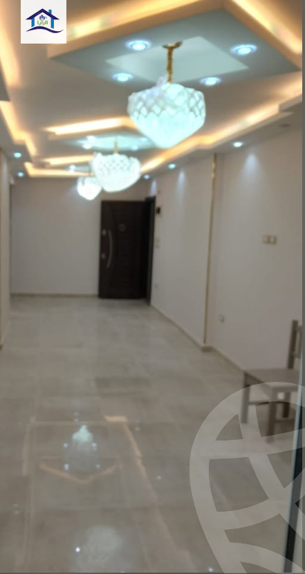 https://aqarmap.com.eg/ar/listing/5732056-for-sale-alexandria-l-jmy-lbytsh-al-aeda-al-kadema-st