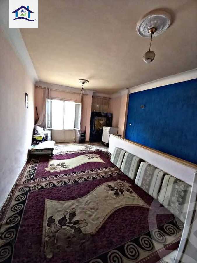 https://aqarmap.com.eg/ar/listing/5734739-for-sale-alexandria-l-jmy-lbytsh-el-hay-st