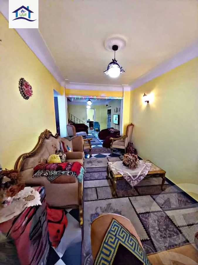 https://aqarmap.com.eg/ar/listing/5734739-for-sale-alexandria-l-jmy-lbytsh-el-hay-st