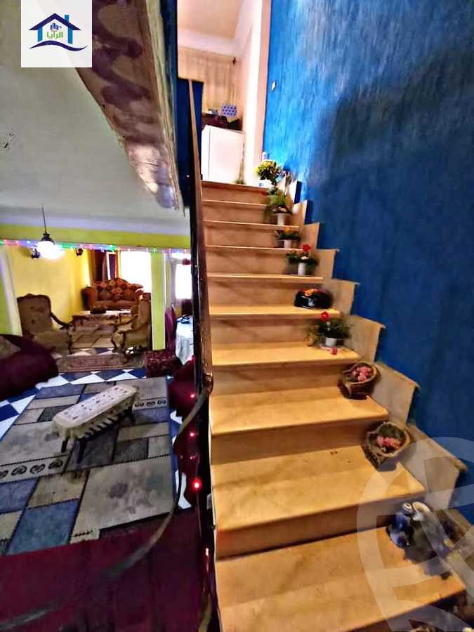 https://aqarmap.com.eg/ar/listing/5734739-for-sale-alexandria-l-jmy-lbytsh-el-hay-st