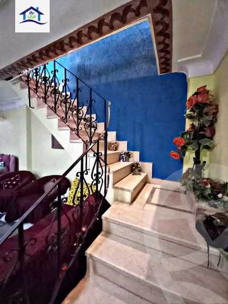 https://aqarmap.com.eg/en/listing/5735752-for-sale-alexandria-l-jmy-lbytsh-el-hay-st