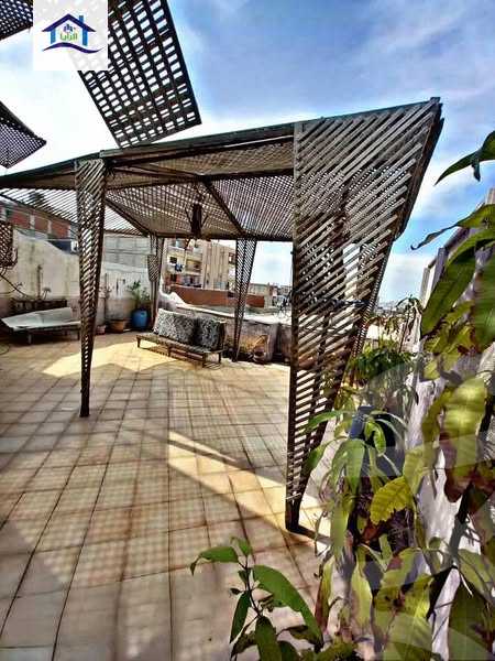 https://aqarmap.com.eg/en/listing/5735752-for-sale-alexandria-l-jmy-lbytsh-el-hay-st