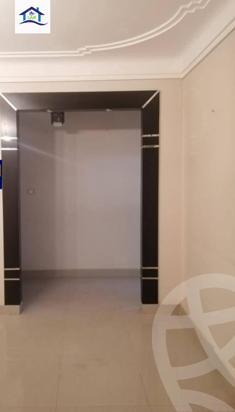 https://aqarmap.com.eg/ar/listing/5735862-for-sale-alexandria-l-jmy-lbytsh-al-kaada-st