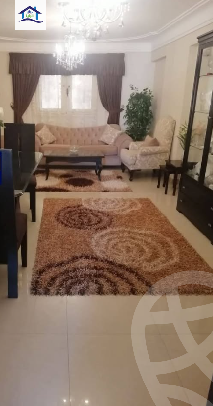 https://aqarmap.com.eg/ar/listing/5735862-for-sale-alexandria-l-jmy-lbytsh-al-kaada-st