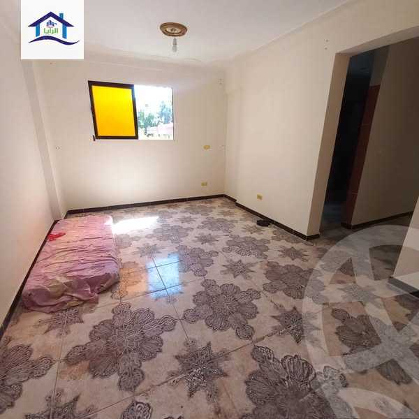 https://aqarmap.com.eg/ar/listing/5736283-for-rent-alexandria-l-jmy-lbytsh-el-hay-st
