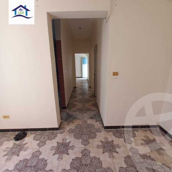 https://aqarmap.com.eg/ar/listing/5736283-for-rent-alexandria-l-jmy-lbytsh-el-hay-st