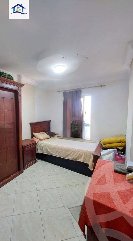 https://aqarmap.com.eg/ar/listing/5736294-for-sale-alexandria-l-jmy-lbytsh-belia-st