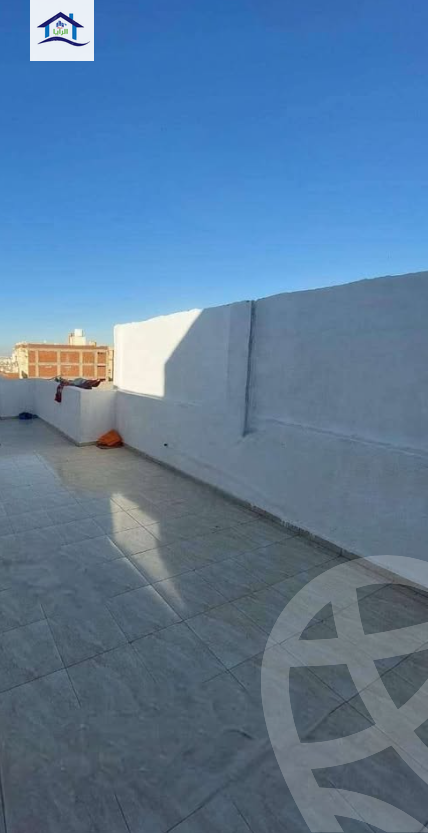 https://aqarmap.com.eg/ar/listing/5736294-for-sale-alexandria-l-jmy-lbytsh-belia-st