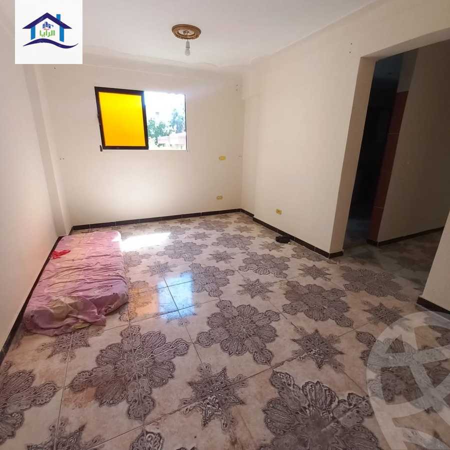 https://aqarmap.com.eg/en/listing/5738234-for-rent-alexandria-l-jmy-lbytsh-el-hay-st