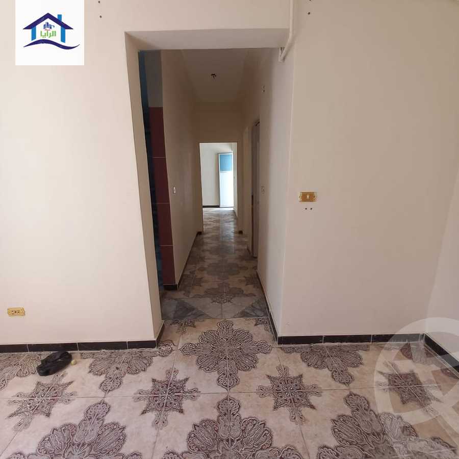 https://aqarmap.com.eg/en/listing/5738234-for-rent-alexandria-l-jmy-lbytsh-el-hay-st