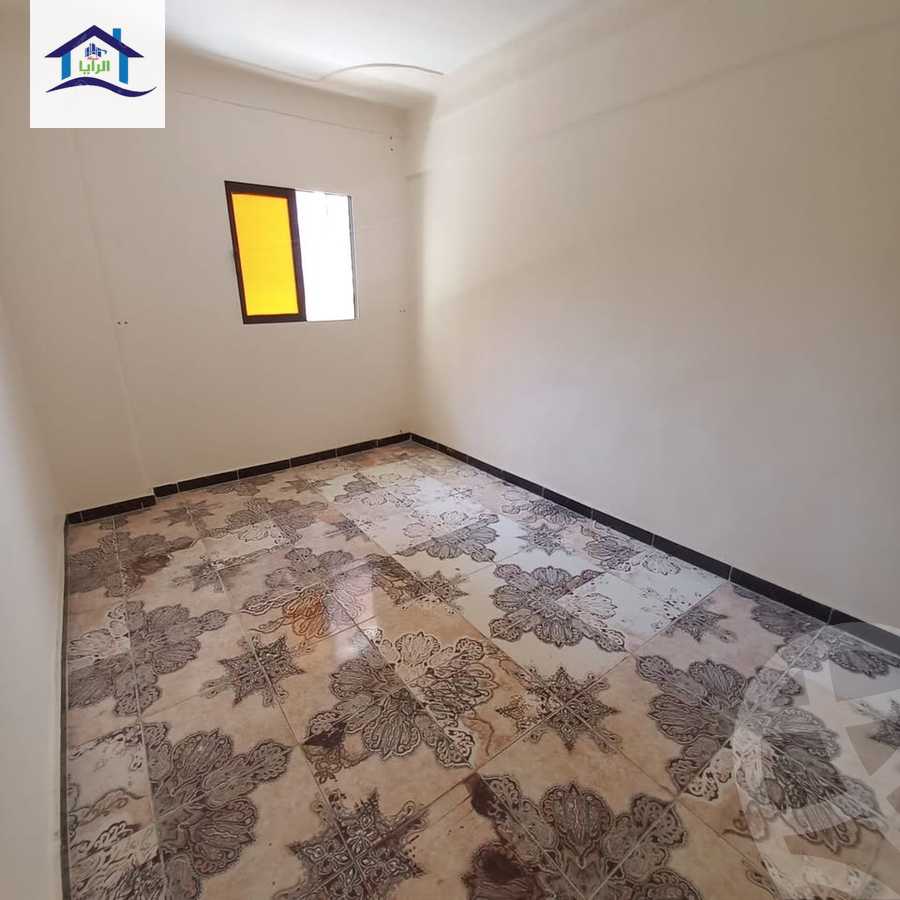 https://aqarmap.com.eg/en/listing/5738234-for-rent-alexandria-l-jmy-lbytsh-el-hay-st