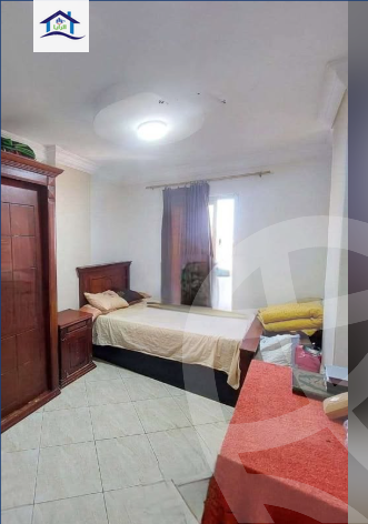 https://aqarmap.com.eg/ar/listing/5744885-for-sale-alexandria-l-jmy-lbytsh-belia-st